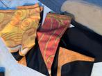 Tomorrowland vlag, Diversen, Vlaggen en Wimpels, Ophalen of Verzenden, Nieuw
