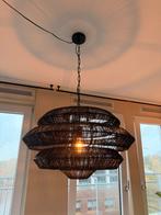 Grote PTMD Hanglamp - 80cm, Ophalen of Verzenden, Zo goed als nieuw, Overige materialen, 75 cm of meer