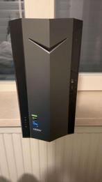 Pc- computer, Computers en Software, Desktop Pc's, Ophalen, Gebruikt, 8 GB, Gaming