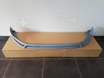 Nieuwe Originele ABT DARK Frontspoiler voor de Golf 7, Auto diversen, Tuning en Styling, Ophalen of Verzenden