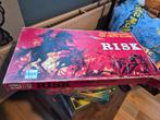 RISK  - Het wereldspel van grote klasse uit de jaren 80, Hobby en Vrije tijd, Gezelschapsspellen | Bordspellen, Vijf spelers of meer