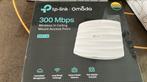 TP-Link Omada, Ophalen of Verzenden, TP-Link