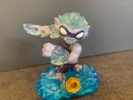 Poppetje Skylanders, Ophalen of Verzenden, Zo goed als nieuw