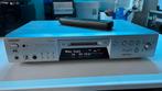 Sony MDS-JE 780 Minidisc Recorder, Ophalen of Verzenden, Minidisc-recorder