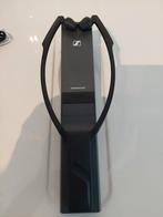 Sennheiser RR2000 in zeer nette staat, Ophalen of Verzenden, Zo goed als nieuw, Sennheiser