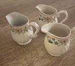 Spring Fields servies, Ophalen, Porselein, Overige stijlen