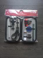 Singer naaisetje starters nieuw, Hobby en Vrije tijd, Naaien en Fournituren, Ophalen of Verzenden, Nieuw, Overige typen