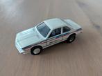 BMW 635 csi 1:43, Hobby en Vrije tijd, Modelauto's | 1:43, Ophalen of Verzenden, Zo goed als nieuw, Auto, Overige merken