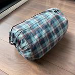 Anbey Camp 1persoons slaapzak, Caravans en Kamperen, Ophalen, Zo goed als nieuw