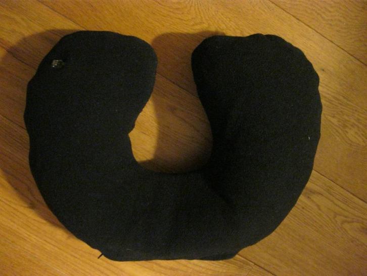 kussentjes en andere kussentjes, Huis en Inrichting, Woonaccessoires | Kussens, Zo goed als nieuw, Overige kleuren, Vierkant, Ophalen