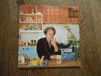 LP Art Garfunkel, Fate for Breakfast, Cd's en Dvd's, 1960 tot 1980, Gebruikt, Ophalen of Verzenden, 12 inch