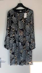 Nieuwe top tuniek Geisha maat 36, Ophalen of Verzenden, Zo goed als nieuw, Maat 36 (S), Boven de knie