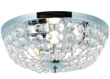 Plafondlamp Irene beschikbaar voor biedingen