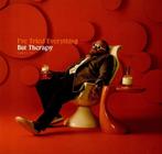 Teddy Swims - I've Tried Everything But Therapy (Part 1) LP, Verzenden, Nieuw in verpakking