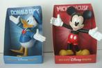 Disney figuurtjes, Ophalen of Verzenden, Donald Duck, Nieuw, Beeldje of Figuurtje