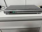 Provision PRDVD 3100 CD/DVD drive, Ophalen of Verzenden, Zo goed als nieuw, Dvd-speler, Overige merken