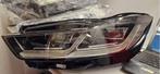Jaguar I-pace Ipace I Pace Full LED koplamp J9D3-13W030-GA, Niet ingevuld, Gebruikt, Niet ingevuld, Ophalen of Verzenden