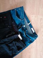 S. Oliver jeans, Nieuw, Overige jeansmaten, Blauw, Ophalen of Verzenden