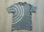 SALTY DOG shirt maat 170/176, Ophalen, Gebruikt, Shirt of Longsleeve, Salty Dog