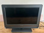 Tv scherm Sony, Gebruikt, 50 Hz, Ophalen of Verzenden, Sony