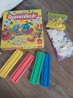 My first Rummicub, Kinderen en Baby's, Gebruikt, Ophalen