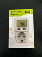 Energiemeter, NIEUW!, Ophalen, Nieuw, Overige meters