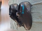 CBC schaatsschoenen maat 41, Sport en Fitness, Schaatsen, Overige merken, Nieuw, Ophalen of Verzenden, Noren