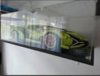 LEGO Technic Supercar inclusief vitrine – Lamborghini (42115, Ophalen of Verzenden, Zo goed als nieuw