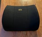 Rugkussen, Ophalen of Verzenden