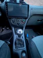 Peugeot 206 - nieuwe APK, 4 cilinders, Handgeschakeld, 485 kg, 700 kg