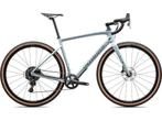 NIEUWE Diverge Sport Carbon Gravelbike - diverse maten, Fietsen en Brommers, Fietsen | Mountainbikes en ATB, 53 tot 57 cm, Ophalen