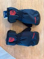 Hestra handschoenen - zo goed als nieuw maat 5, Kinderen en Baby's, Kinderkleding | Mutsen, Sjaals en Handschoenen, Ophalen of Verzenden