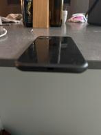 I phone 12 64 gb zwart, Telecommunicatie, Mobiele telefoons | Apple iPhone, Ophalen, Zwart, Zo goed als nieuw, IPhone 12