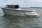 Oudhuijzer 650 Tender (bj 2026), Watersport en Boten, Nieuw, Polyester, Overige brandstoffen, 6 meter of meer