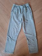 Broek 4ff 4 funky flavours, Ophalen of Verzenden, Zo goed als nieuw, Broek
