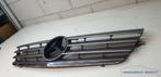 Mercedes CL203 W203 sportcoupe grille grijs metallic A203880, Auto-onderdelen, Carrosserie en Plaatwerk, Gebruikt, Mercedes-Benz AG
