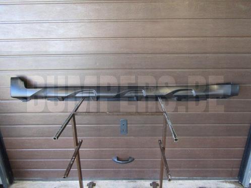 Zijskirt Links Dorpellijst Subaru Outback V 14-Cover 8541591, Auto-onderdelen, Carrosserie en Plaatwerk, Bumper, Links, Gebruikt