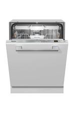 MIELE INBOUW XXL VAATWASSER met 1 jaar garantie