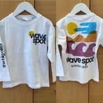 Zara sweatshirt 3-4 jaar, Jongen of Meisje, Ophalen of Verzenden, Zo goed als nieuw, Zara