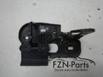 VW touran 1TO vanghaak motorkap 1TD0823480, Auto-onderdelen, Ophalen of Verzenden, Gebruikt