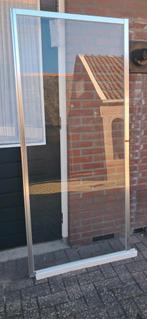 douchewand 1900x860, Ophalen, Nieuw, Overige typen, Minder dan 100 cm