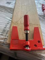 Afstandhouders voor parket en laminaat, Ophalen of Verzenden, Zo goed als nieuw