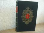 Ds. G.H. Kersten - De Heidelbergse Catechismus, Boeken, Godsdienst en Theologie, Ophalen of Verzenden, Gelezen, Christendom | Protestants