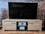 Musical Fidelity KW550 Hybrid Tube + Linn RCA, Audio, Tv en Foto, Ophalen, Zo goed als nieuw