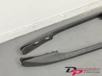 Dakrail set van een Chevrolet Captiva, Ophalen of Verzenden, 3 maanden garantie, Gebruikt, Chevrolet