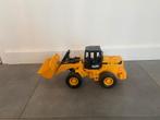 Bruder shovel, Kinderen en Baby's, Speelgoed | Speelgoedvoertuigen, Ophalen
