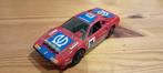 Burago Ferrari 308 GTB, Ophalen of Verzenden, Zo goed als nieuw, Auto, Overige merken
