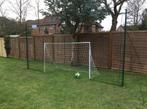 Goaaal Standard voetbaldoel, rebounder & backstop, Sport en Fitness, Voetbal, Ophalen, Nieuw, Overige typen