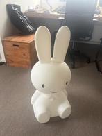 Nijntje lamp XL, Ophalen, Zo goed als nieuw, Lamp