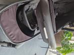 Nuna Demi Grow, Kinderen en Baby's, Kinderwagens en Combinaties, Gebruikt, Verstelbare duwstang, Ophalen, Kinderwagen
